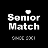 Senior Match: Mature Dating7.5.0_rowtechapk.com