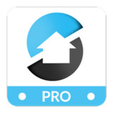 ServiceLive Pro8.0.0_rowtechapk.com