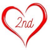 The 2nd Love Dating App2.2_rowtechapk.com