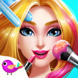 Princess Salon1.3.5_rowtechapk.com
