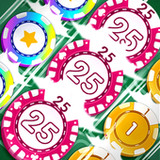 Tap Piece Win0.1.1_rowtechapk.com