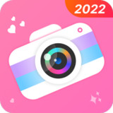 Beauty Camera: Makeup Selfie1.1.3_rowtechapk.com