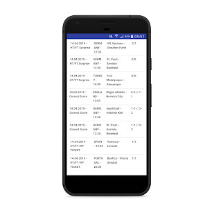Guide Fitbit Charge 4 screenshot image 4_Popularmodapk.com