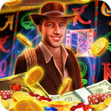 Crazy hat2.0_rowtechapk.com