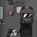 Violent Disco<span>(No Ads)</span>1.00.30-patreon_rowtechapk.com