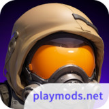 Battle Chest<span>(unlimited money)</span>1.0.106_rowtechapk.com