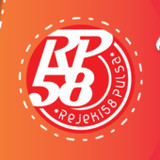 Rejeki58 Mobile4.0.5_rowtechapk.com