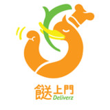 餸上門1.5_rowtechapk.com