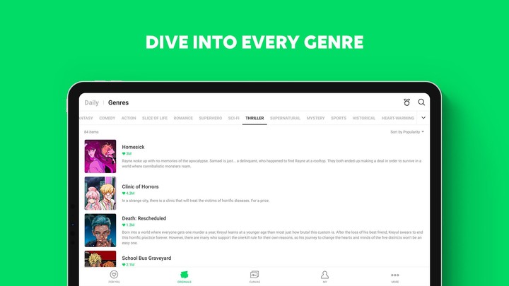 GameStart Pixel Battle(Unlock all) screenshot image 12_Popularmodapk.com