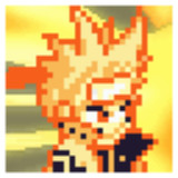 Pixel Naruto -New Characters<span>(Player-made)</span>1.0_rowtechapk.com