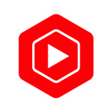YouTube Studio23.17.100_rowtechapk.com