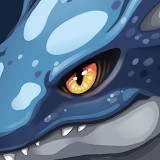 EvoCreo 2: Monster Trainer RPG<span>(Free Download)</span>2.0.5_rowtechapk.com