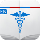 Medical Dictionary2.0.0_rowtechapk.com
