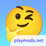 Emoji Merge: Fun Moji<span>(No ads)</span>0.9_rowtechapk.com