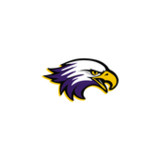 Harrisburg School District 7J2.1.0_rowtechapk.com