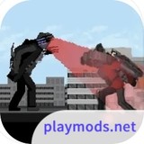 马桶人逆袭<span>(Ad-free and get rewarded)</span>1.0_rowtechapk.com