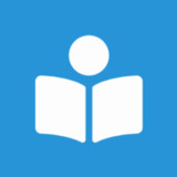 好看小說書城 - 海量小說 精彩不斷 您的專屬小說閱讀器2.0.8_rowtechapk.com