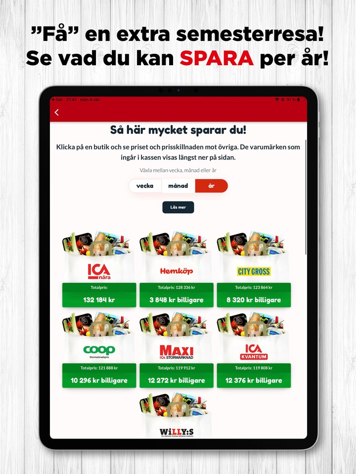 مسابقة جغرافية تونس screenshot image 14_Popularmodapk.com