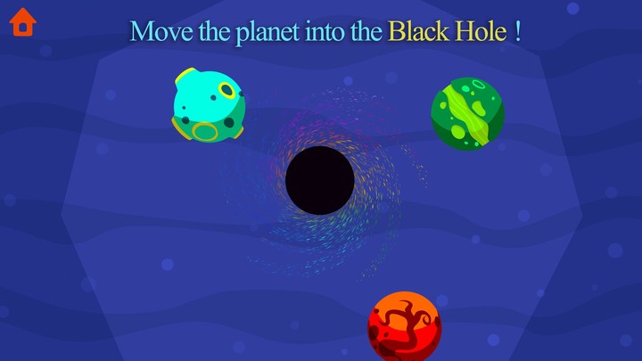 Earth School: Science for kids screenshot image 4_Popularmodapk.com