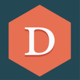 Deletreados: descubre palabras2.4.4_rowtechapk.com