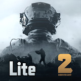 Arena Breakout -lite1.0.203.203_rowtechapk.com