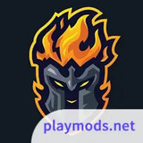 IdleMMO - Online Idle RPG<span>(No Ads)</span>1.0.0.5_rowtechapk.com