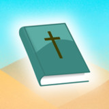 Heavenly Book1.3_rowtechapk.com