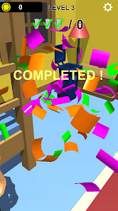 Wait Times Universal Orlando screenshot image 1_Popularmodapk.com