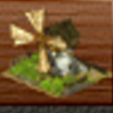 Radio Knattermuehle1.4_rowtechapk.com