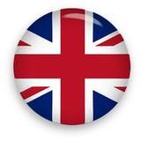 Learn English2.0.7_rowtechapk.com