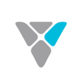 Village Medical2.5.1_rowtechapk.com