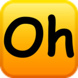 Trivia Game, Anagram Words & Hollywood Trivia!1.2.3.YES!_rowtechapk.com