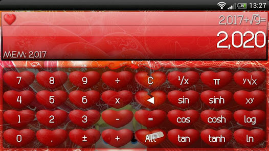 Умный Дом.ru screenshot image 4_Popularmodapk.com