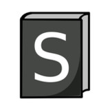 Satisfactory Companion1.1.4_rowtechapk.com