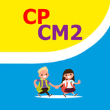 Ma Dictée1.0.6_rowtechapk.com