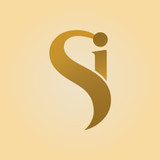 SI Learners Hub19.10.34955_rowtechapk.com