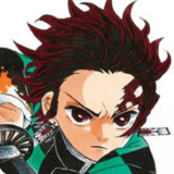 BVN Ghostkill Blade(mod)bilibili_rowtechapk.com