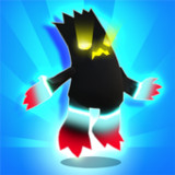 EVO Wars1.26_rowtechapk.com