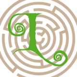 Labyrinthe de Merville1.4_rowtechapk.com