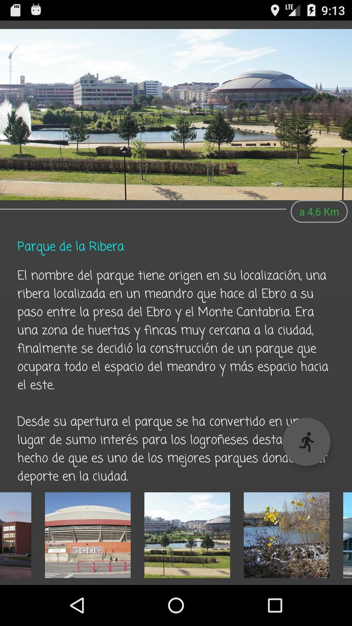 Takemitu Logroño screenshot image 2_Popularmodapk.com