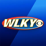 WLKY News and Weather5.6.54_rowtechapk.com