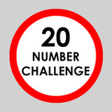 NV 20 number challenge3.1.3_rowtechapk.com