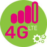4G Switcher LTE Only1.0.9_rowtechapk.com
