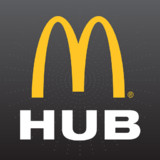 McDonald's Events/Deploy Hub5.78.6_rowtechapk.com