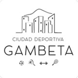 Ciudad Deportiva Gambeta73_rowtechapk.com
