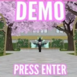 Yandere Simulator<span>(2025 fanwork)</span>1.0_rowtechapk.com
