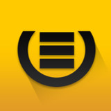 Emisoras Unidas4.5.5_rowtechapk.com