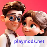 Cartoonify: AI Cartoon Picture<span>(Premium Unlocked)</span>1.0.0.5_rowtechapk.com