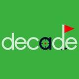 DECADE powered by BirdieFire1.8.7_rowtechapk.com
