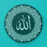 Asmaul Husna Dhivehi3.3_rowtechapk.com